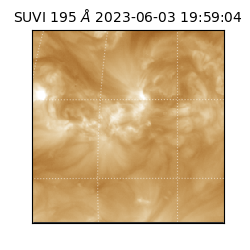 suvi - 2023-06-03T19:59:04.165000