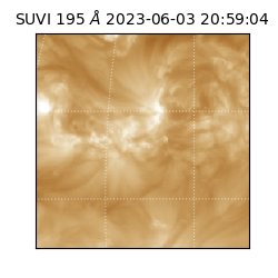 suvi - 2023-06-03T20:59:04.309000