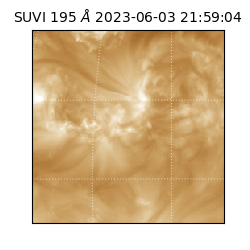 suvi - 2023-06-03T21:59:04.457000