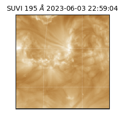 suvi - 2023-06-03T22:59:04.603000