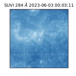 suvi - 2023-06-03T00:03:11.266000