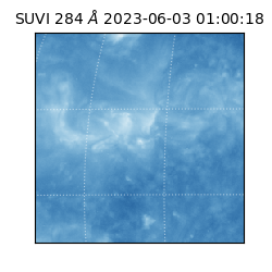 suvi - 2023-06-03T01:00:18.601000