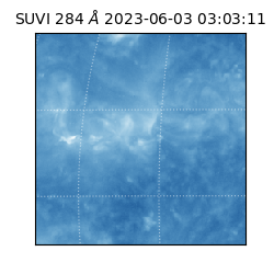 suvi - 2023-06-03T03:03:11.706000