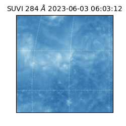 suvi - 2023-06-03T06:03:12.142000