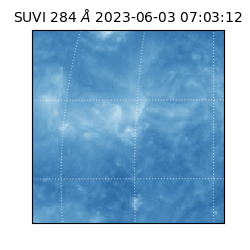 suvi - 2023-06-03T07:03:12.290000