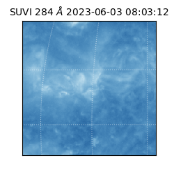 suvi - 2023-06-03T08:03:12.436000