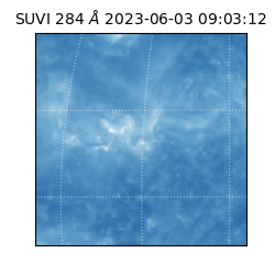 suvi - 2023-06-03T09:03:12.582000