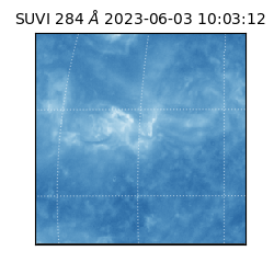 suvi - 2023-06-03T10:03:12.730000