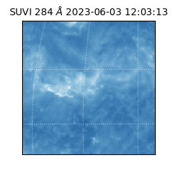 suvi - 2023-06-03T12:03:13.020000