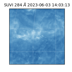 suvi - 2023-06-03T14:03:13.312000