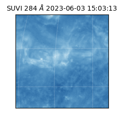 suvi - 2023-06-03T15:03:13.456000