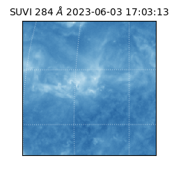 suvi - 2023-06-03T17:03:13.748000