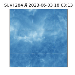 suvi - 2023-06-03T18:03:13.892000