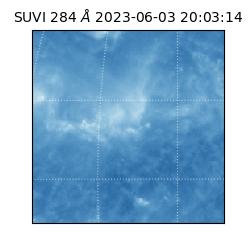 suvi - 2023-06-03T20:03:14.184000