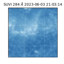 suvi - 2023-06-03T21:03:14.330000