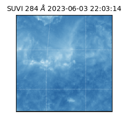 suvi - 2023-06-03T22:03:14.476000