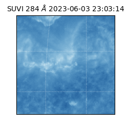 suvi - 2023-06-03T23:03:14.622000