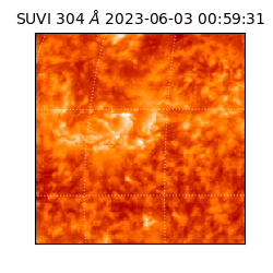 suvi - 2023-06-03T00:59:31.412000