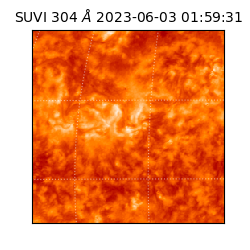 suvi - 2023-06-03T01:59:31.558000