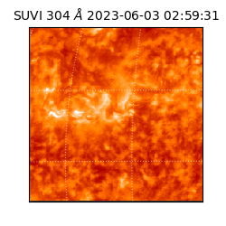 suvi - 2023-06-03T02:59:31.706000