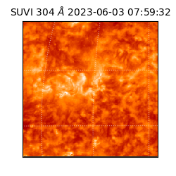 suvi - 2023-06-03T07:59:32.434000