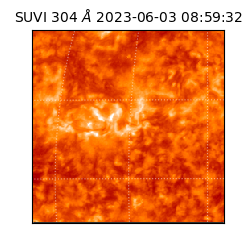 suvi - 2023-06-03T08:59:32.582000