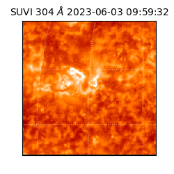 suvi - 2023-06-03T09:59:32.730000