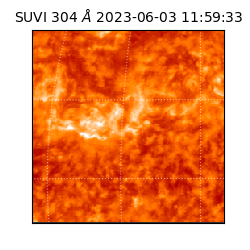 suvi - 2023-06-03T11:59:33.018000