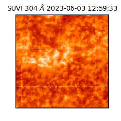 suvi - 2023-06-03T12:59:33.170000