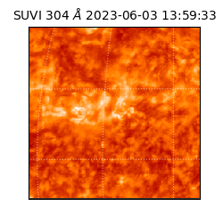 suvi - 2023-06-03T13:59:33.310000