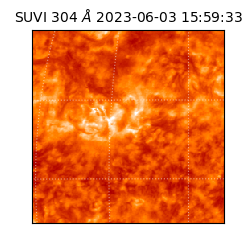 suvi - 2023-06-03T15:59:33.602000