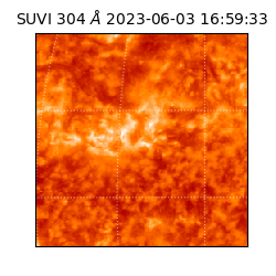 suvi - 2023-06-03T16:59:33.748000