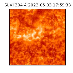 suvi - 2023-06-03T17:59:33.892000