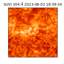 suvi - 2023-06-03T18:59:34.038000