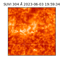 suvi - 2023-06-03T19:59:34.184000