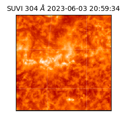 suvi - 2023-06-03T20:59:34.328000