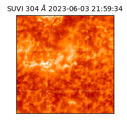 suvi - 2023-06-03T21:59:34.476000