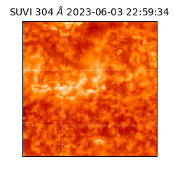 suvi - 2023-06-03T22:59:34.620000