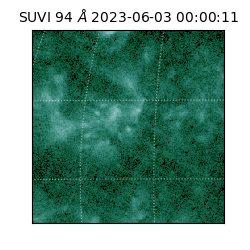 suvi - 2023-06-03T00:00:11.268000