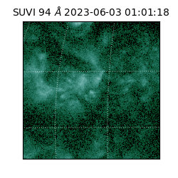 suvi - 2023-06-03T01:01:18.613000