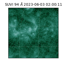 suvi - 2023-06-03T02:00:11.560000