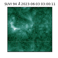 suvi - 2023-06-03T03:00:11.706000