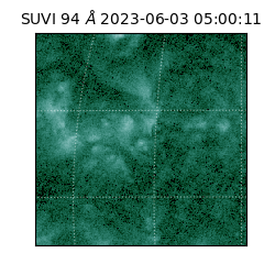 suvi - 2023-06-03T05:00:11.998000