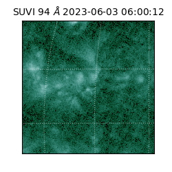 suvi - 2023-06-03T06:00:12.142000