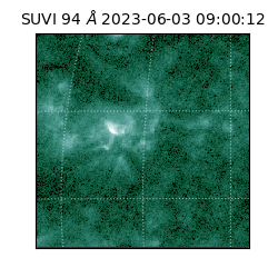 suvi - 2023-06-03T09:00:12.582000