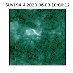 suvi - 2023-06-03T10:00:12.728000