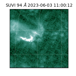 suvi - 2023-06-03T11:00:12.874000