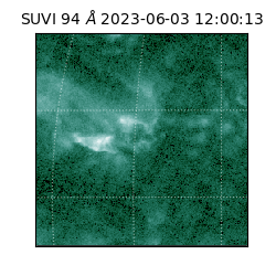 suvi - 2023-06-03T12:00:13.020000