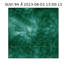 suvi - 2023-06-03T13:00:13.164000