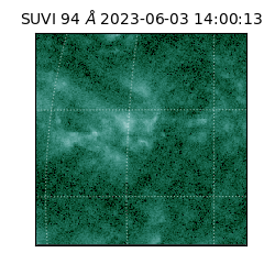 suvi - 2023-06-03T14:00:13.312000